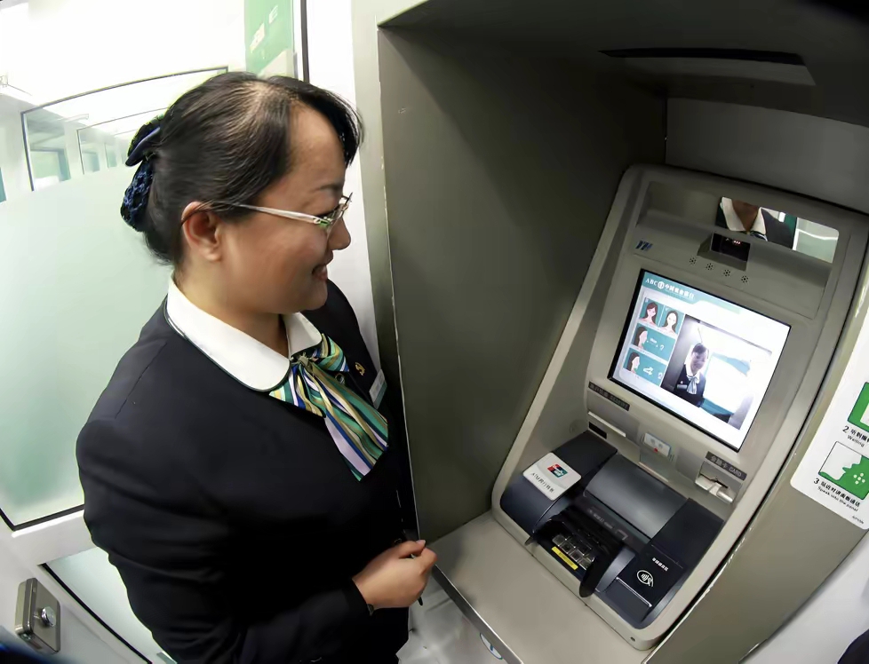 运城广州医保卡提取现金(广州医保卡提取现金怎么提)