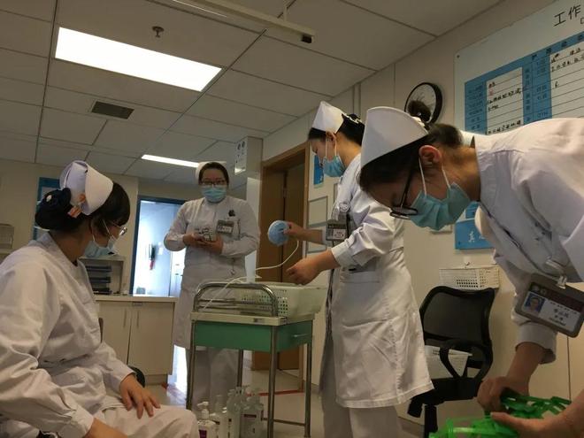 运城24小时套医保卡(24小时套医保卡微信)