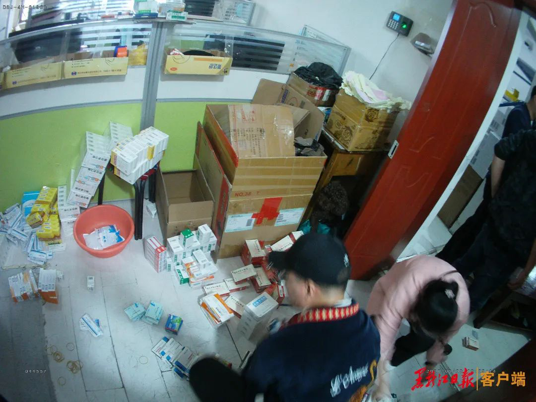 运城24小时医保取现回收商家(小额医保300以内提取)