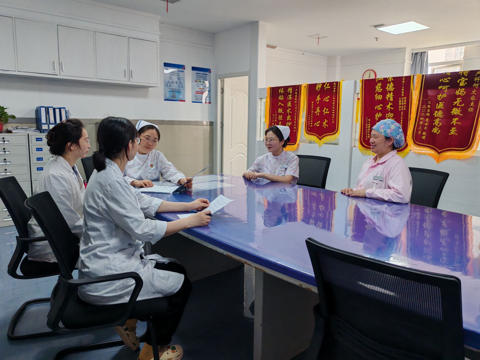 运城24小时套医保卡回收(24小时在线套医保微信)