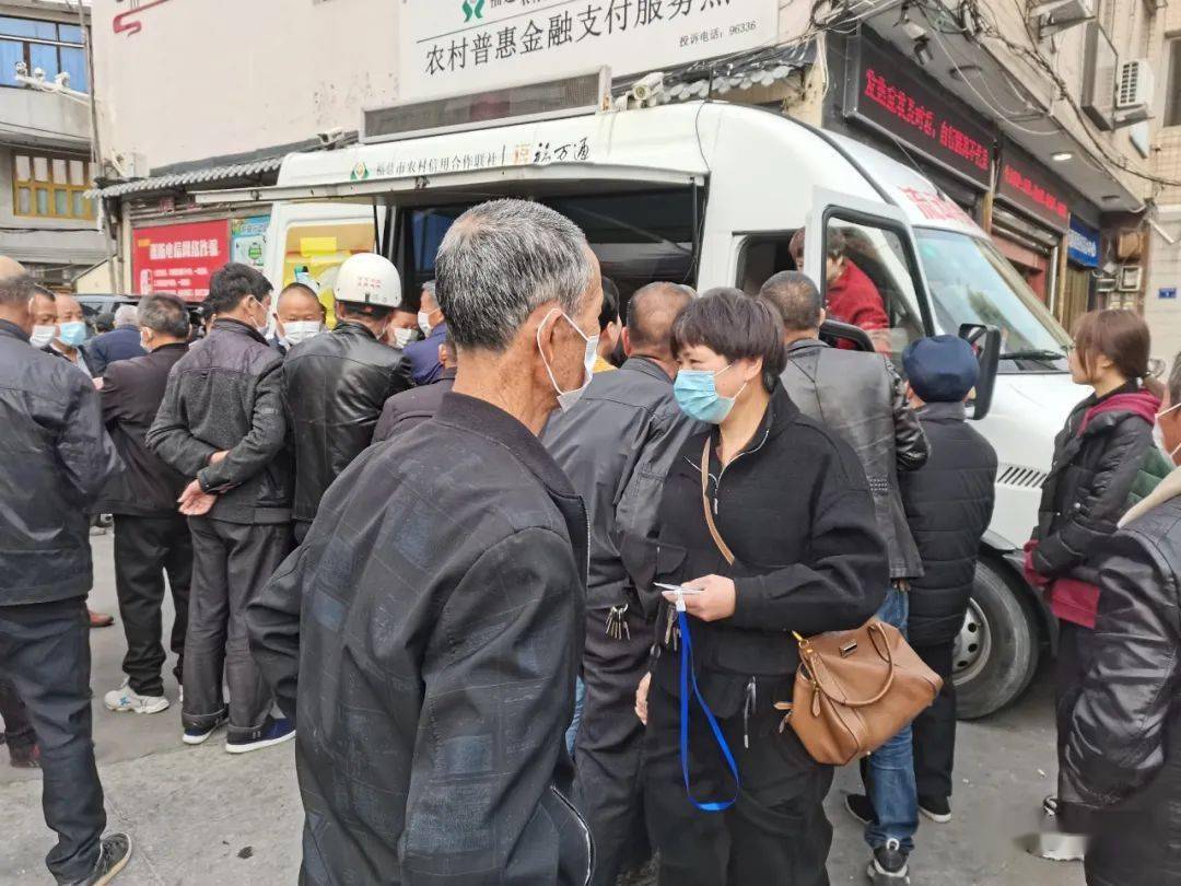 运城医保提取24小时中介(24小时高价回收医保)