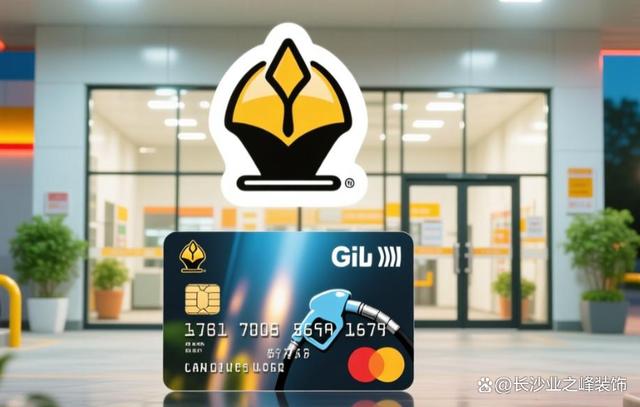 运城200元小额医保回收(医保提取24小时微信)