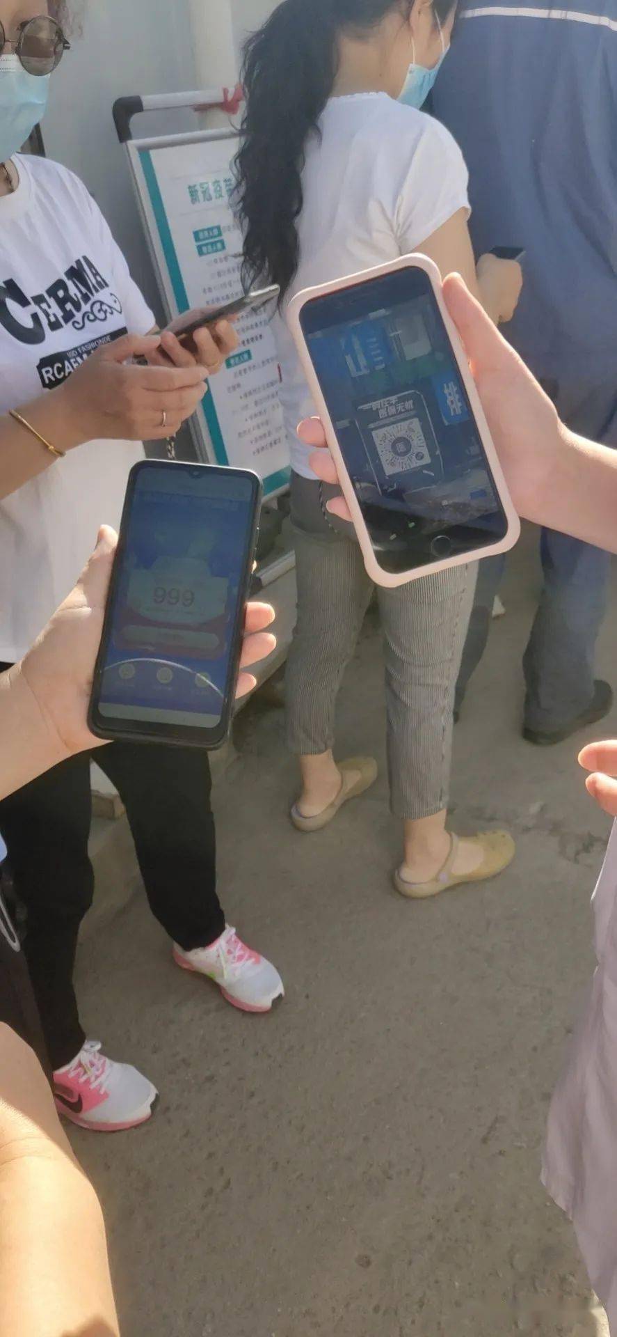 运城西安24小时套医保卡(西安24小时套医保卡的银行)