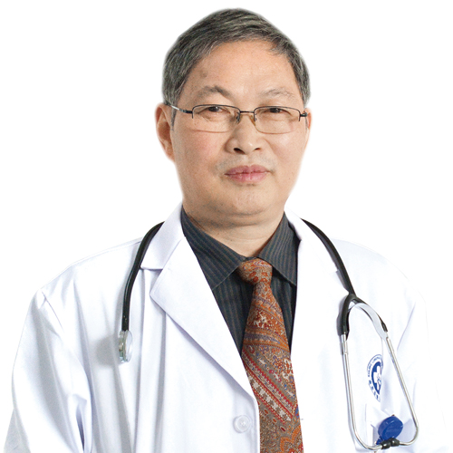 运城南京医保套现(南京医保套现联系方式小额)