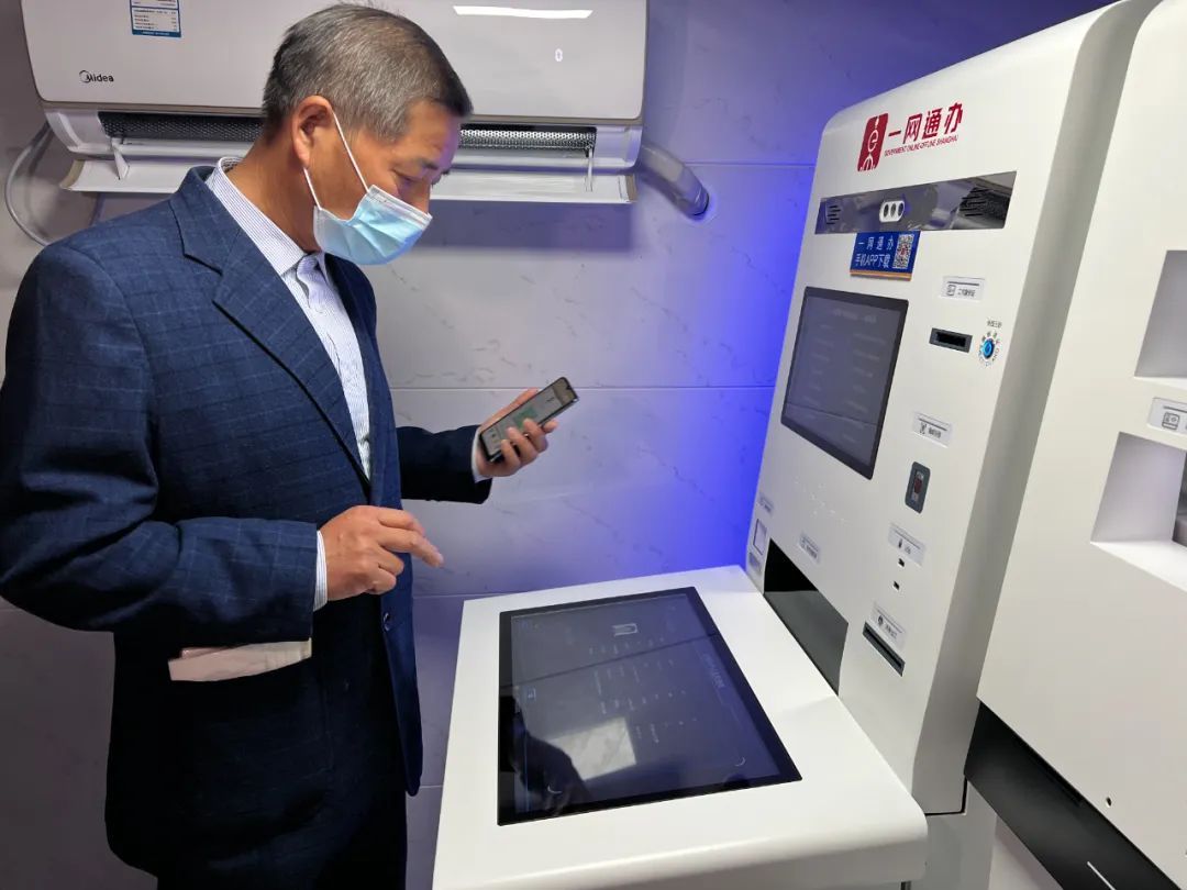 运城24小时套医保卡回收商家(有回收医保卡的吗)