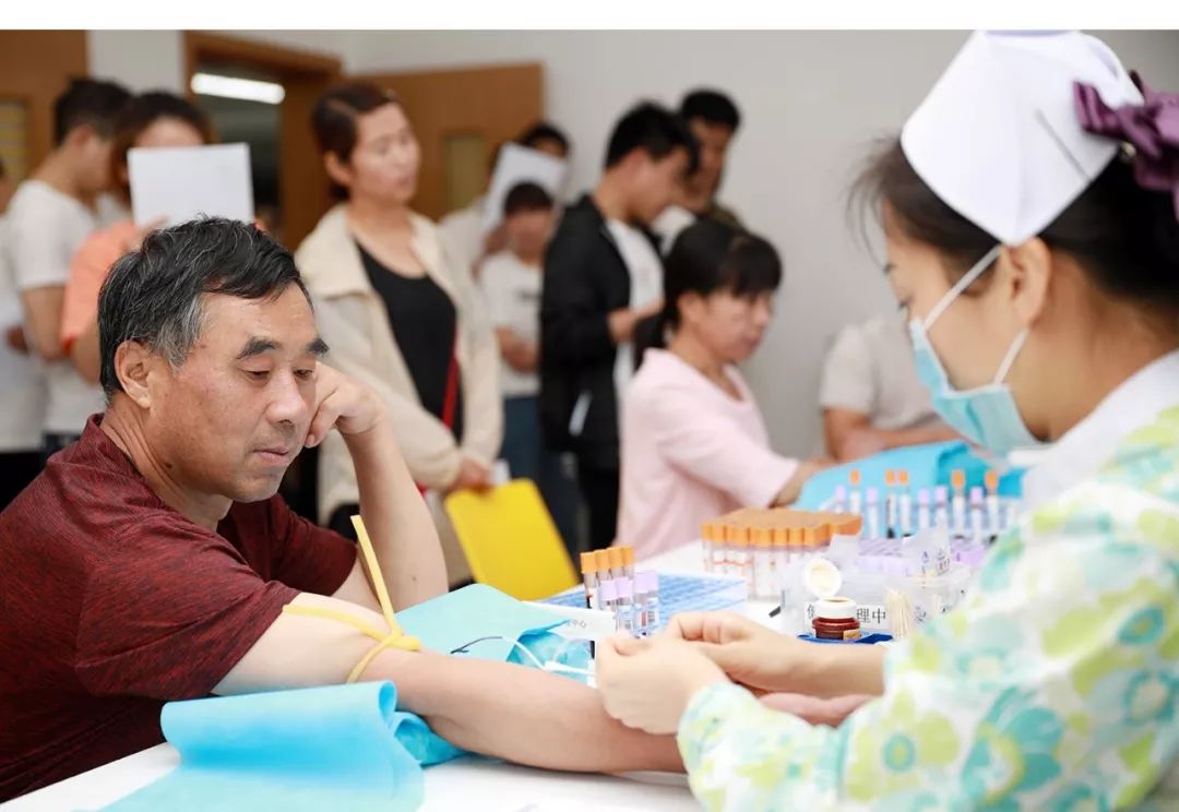 运城24小时套医保卡(24小时套医保卡回收联系方式)