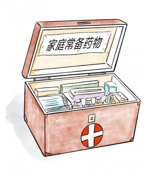 运城24小时高价回收医保(24小时高价回收医保上海)