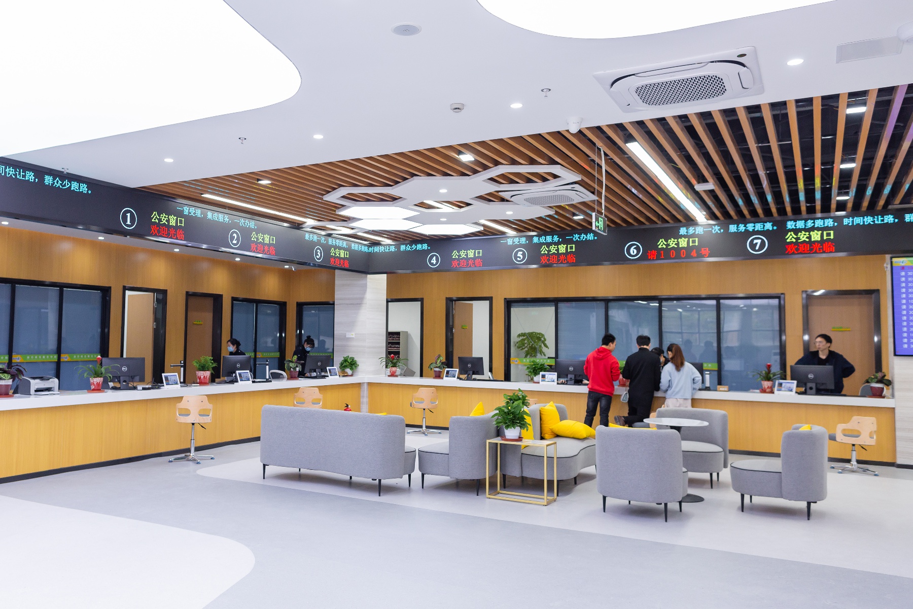 运城24小时套医保卡回收商家(医保提取中介联系方式)