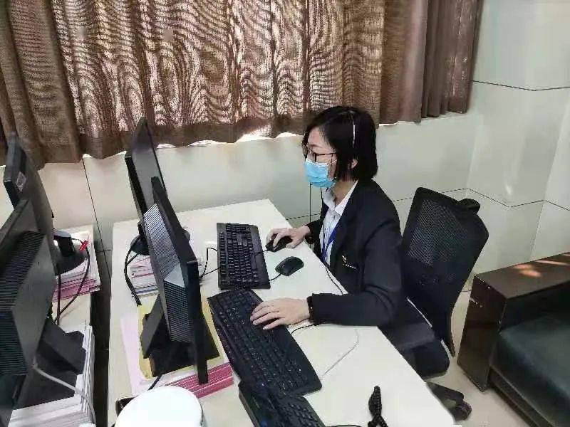 运城上海24小时套医保卡(上海24小时套医保卡的银行)