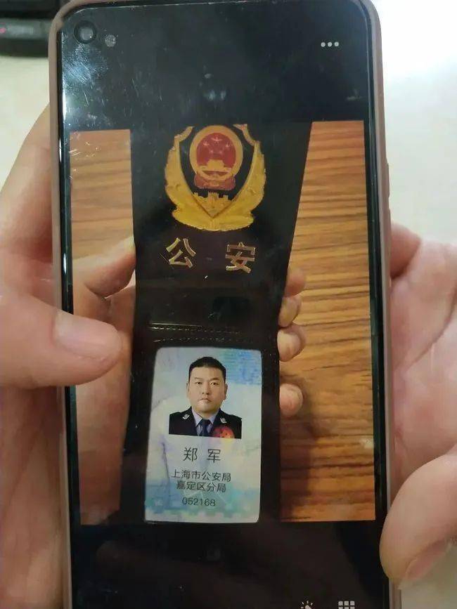 运城上海医保卡套现(上海医保套现中介)