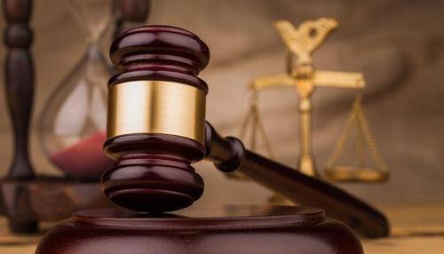 运城医保套现会受到什么处罚(医保套现会被发现吗)