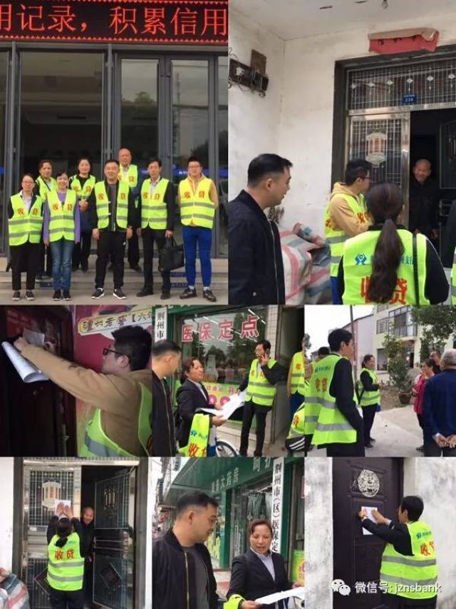 运城24小时医保取现回收商家(24小时医保取现回收商家微信)