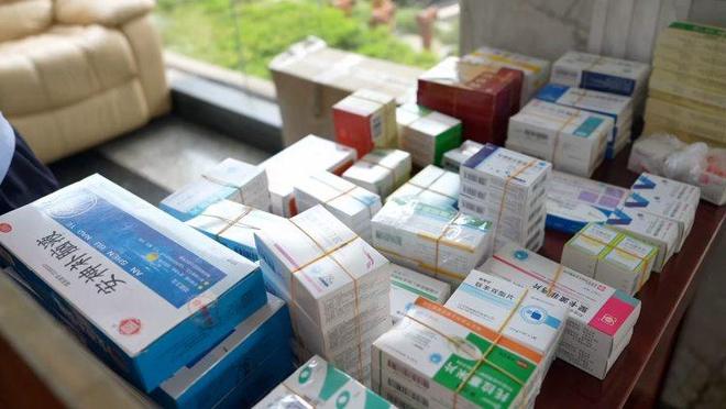 运城200元小额医保回收(急用钱套医保卡黄牛)