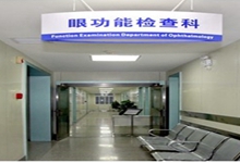 运城西安24小时套医保卡(西安医保卡套取现金电话)