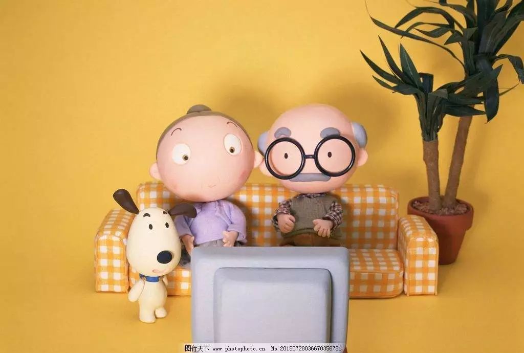 运城浙江医保套现(浙江医保取现)