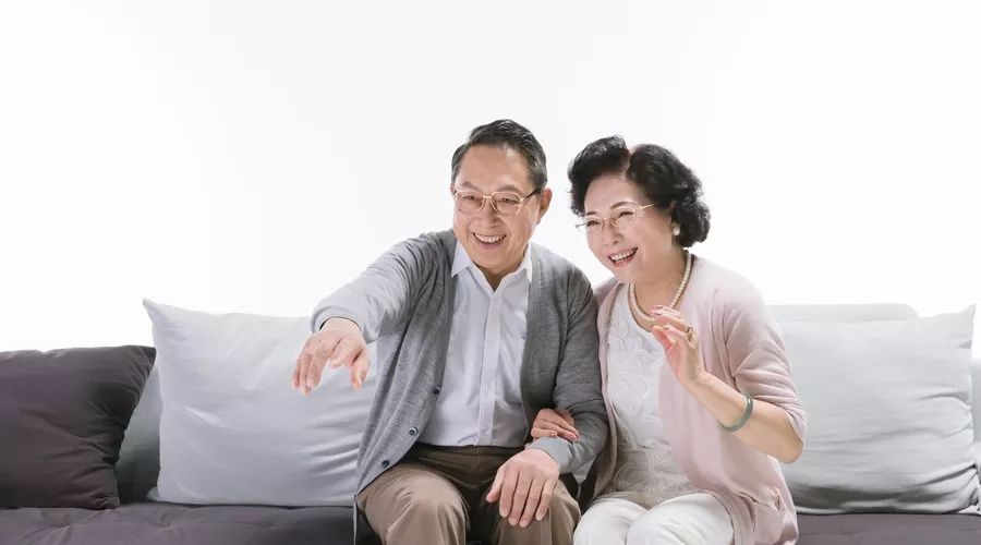 运城医保提取24小时中介(医保取现中介)