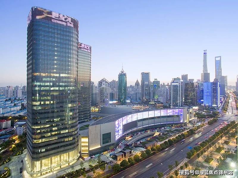 运城医保提取24小时中介(医保取现中介微信)