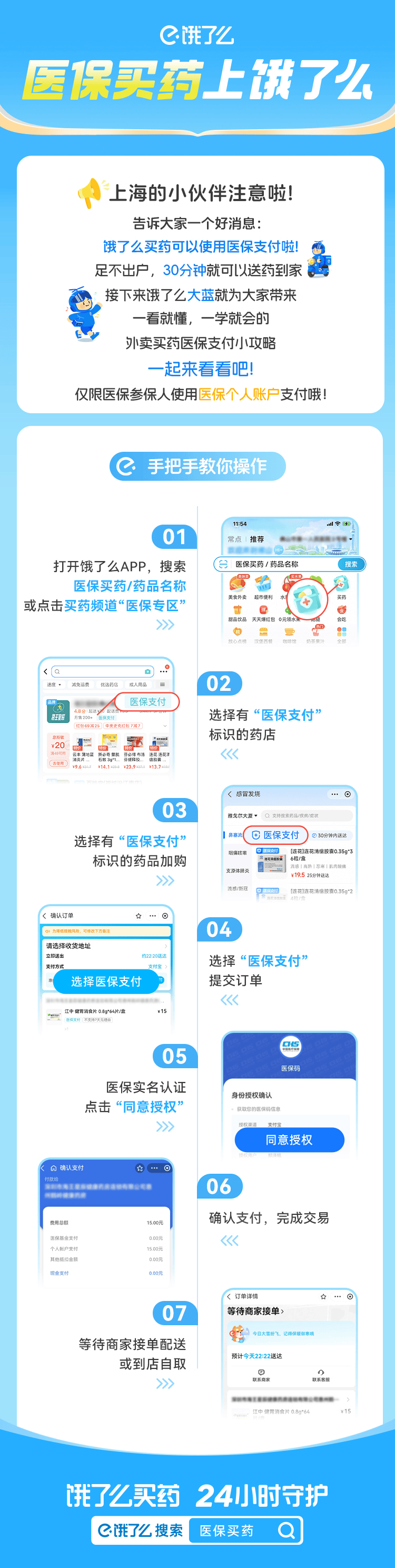 运城上海医保提取平台(上海医疗保险提取)