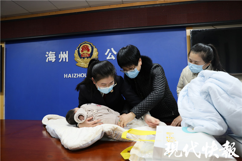 运城24小时套医保卡(24小时套医保卡联系方式)