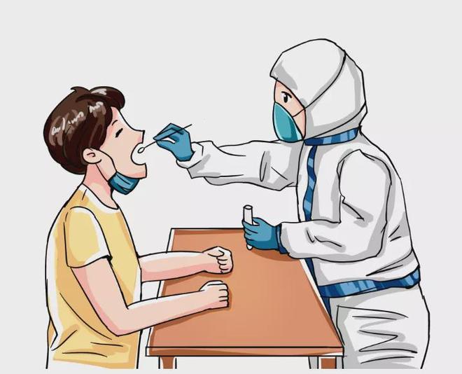 运城24小时套医保卡回收联系方式(医保卡回收比例是多少)