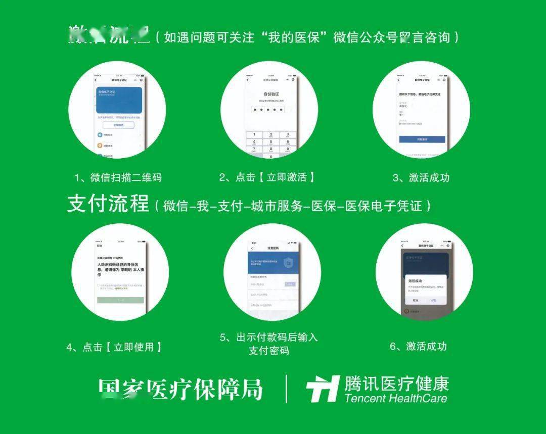 运城浙江医保套现联系方式微信(浙江医保卡的钱能套现吗)