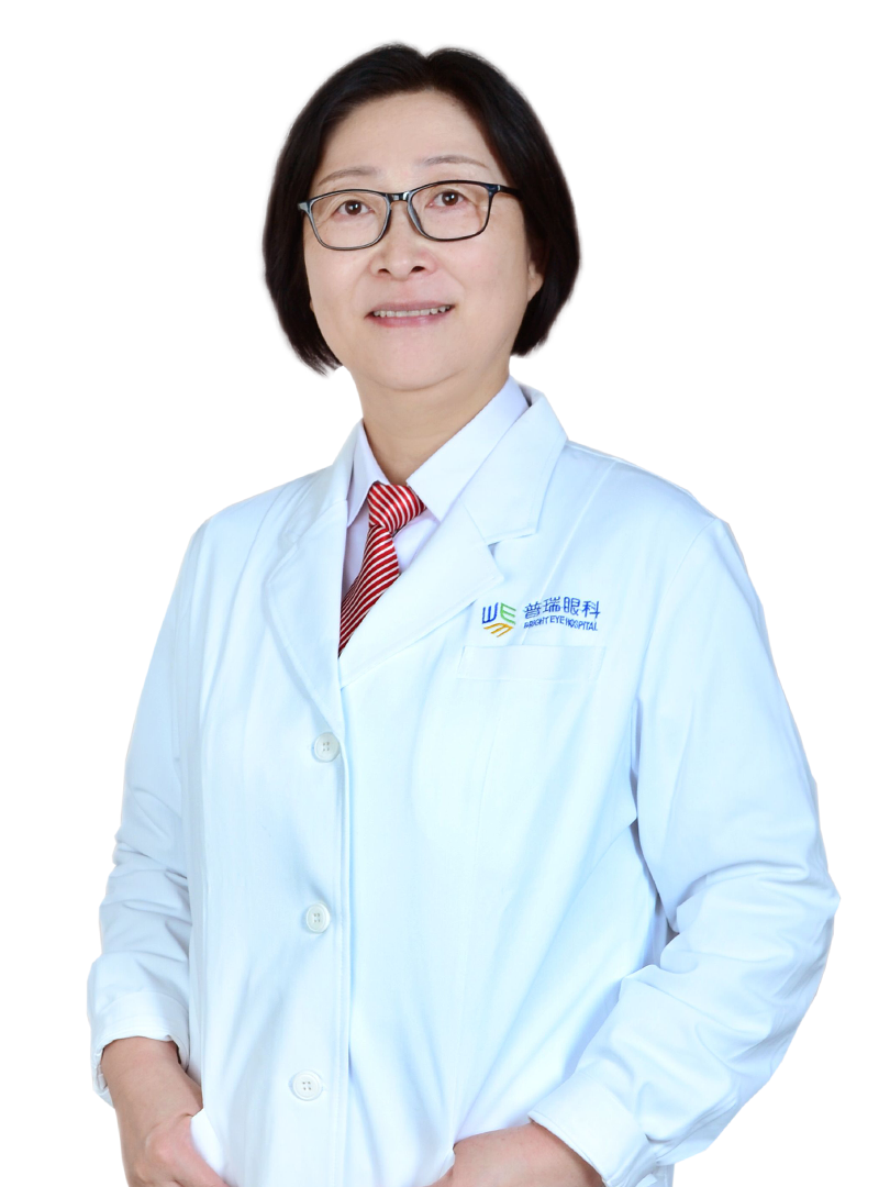 运城重庆医保套现联系方法(重庆医保套现联系方法最新)