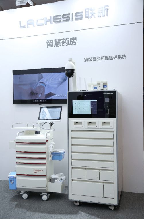 24小时高价回收医保小额(去药店直接说套医保卡) 24小时高价回收医保小额(去药店直接说套医保卡)