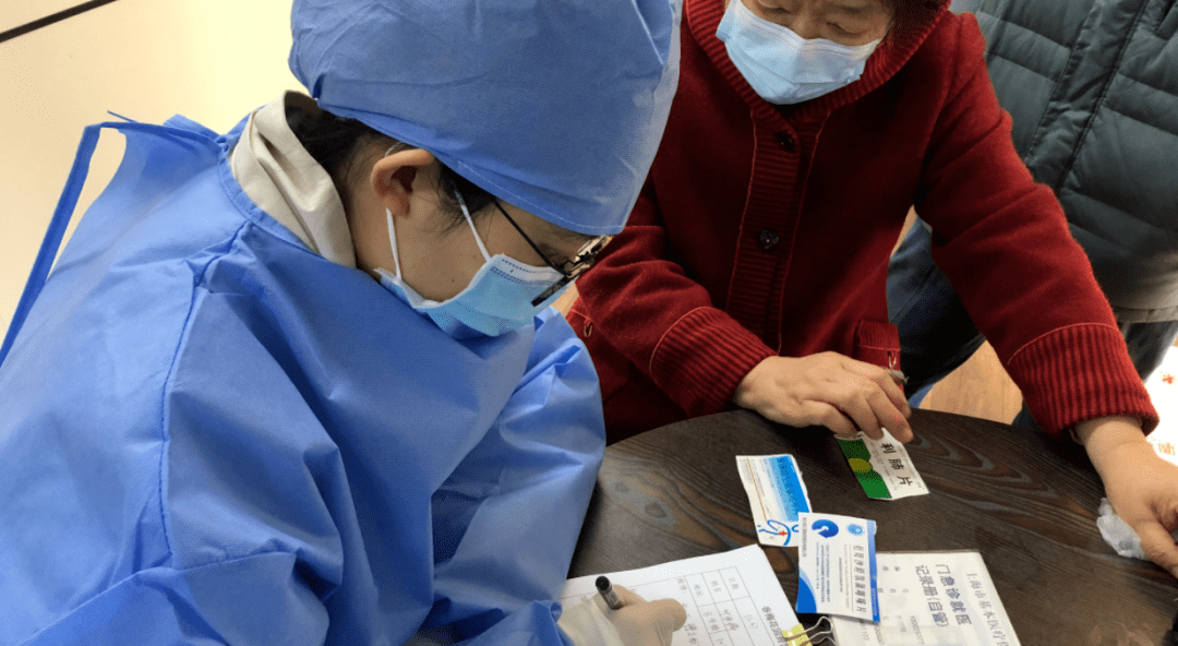 运城24小时套医保卡回收商家(急用钱24小时医保提取)