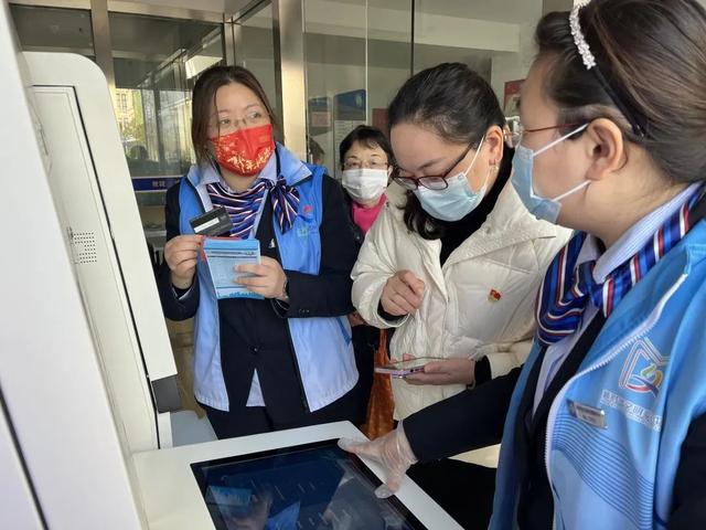 运城24小时高价回收医保(24小时高价回收医保武汉)