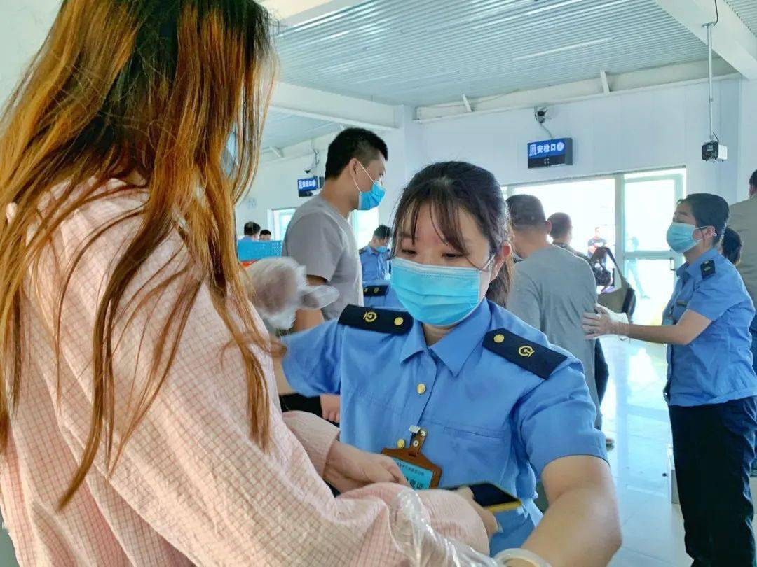 运城24小时高价回收医保小额(医保药回收)