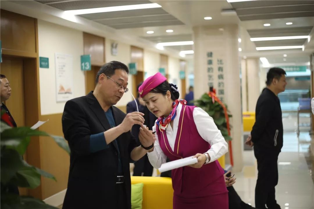 运城24小时套医保卡(北京医保卡使用指南)