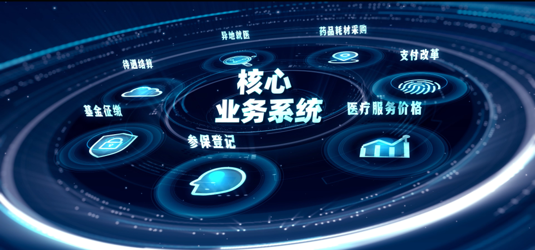 运城医保24小时平台(医保24小时平台服务电话)