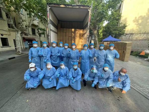 运城24小时医保取现回收(24小时医保取现回收商家)