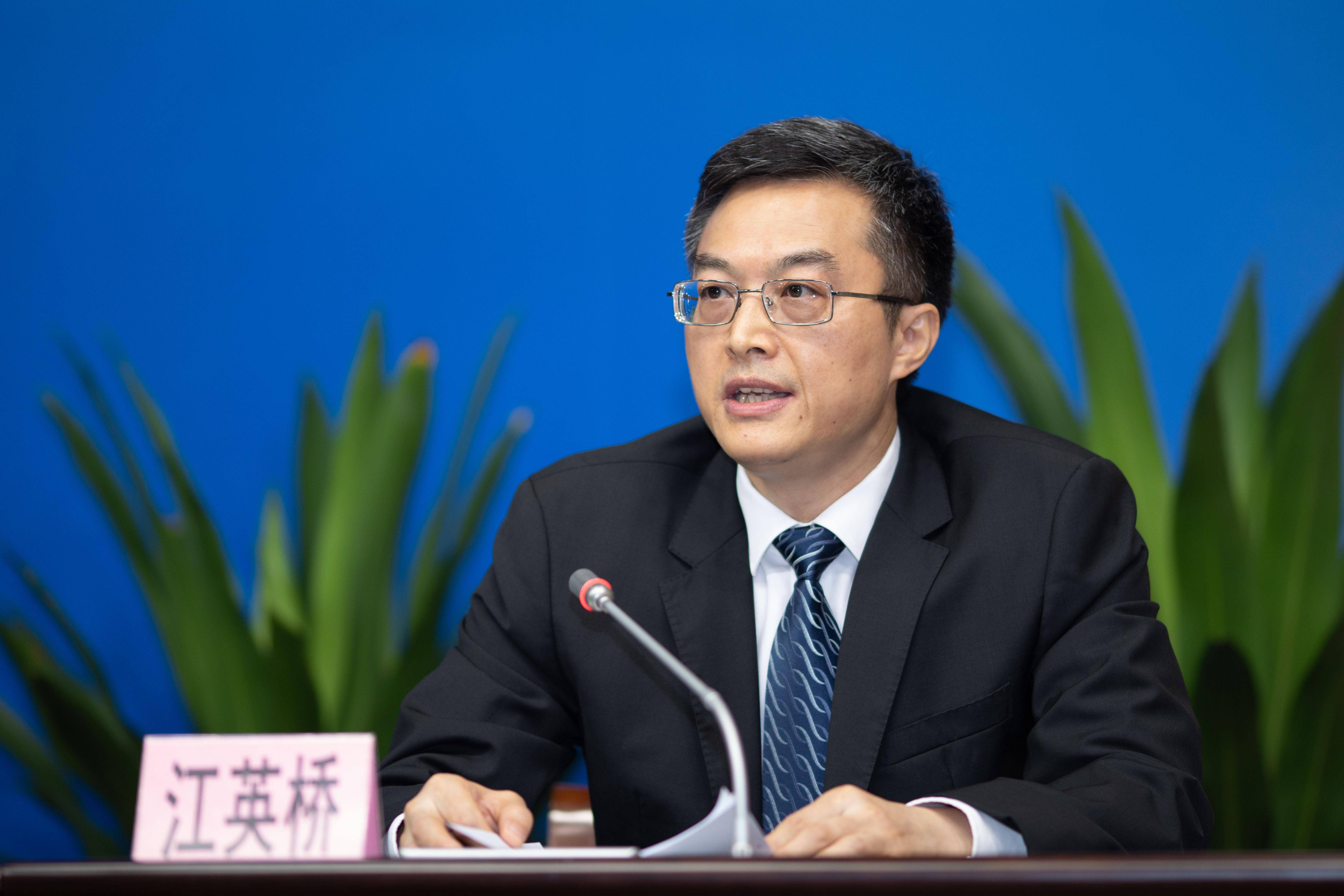 运城广州24小时套医保卡(广州哪里可以套社保卡)