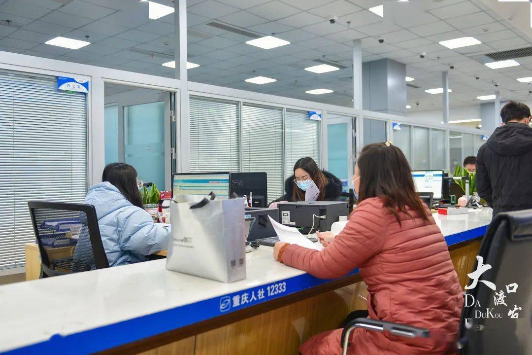 运城24小时高价回收医保小额(医保提取24小时中介)