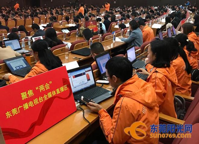 运城医保套现联系方式小额(医保套现是什么意思)