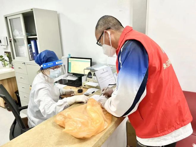 运城24小时高价回收医保(24小时高价回收医保医保套出)