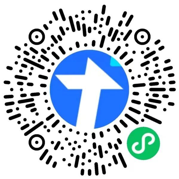 运城上海医保套现24小时微信(上海医保套现24小时微信支付)