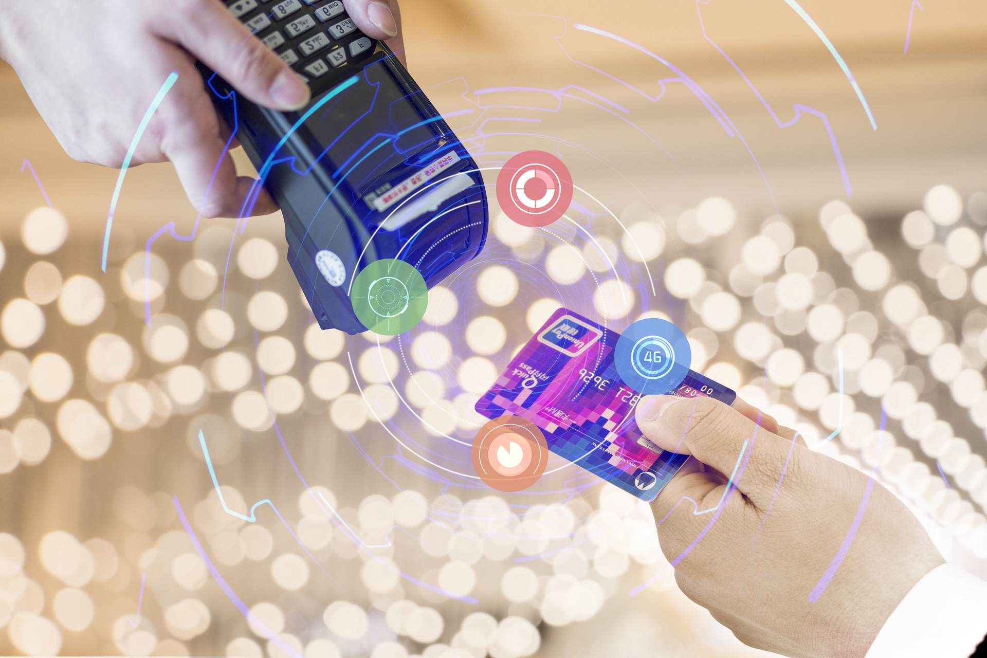 运城医保卡如何网上套现(医保卡网上套现平台)