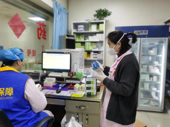 运城24小时套医保卡回收(24小时套医保卡回收多少钱)