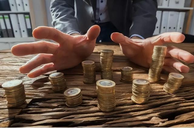 运城上海医保卡套现哪里有(上海医保卡提现中介)