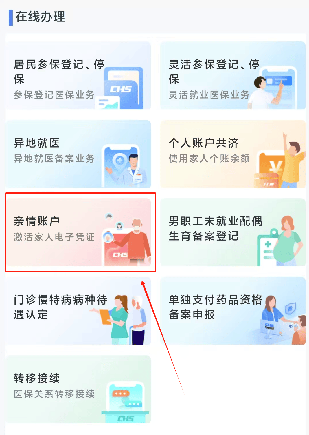 运城医保24小时微信中介代取代办(微信医保怎么代办)
