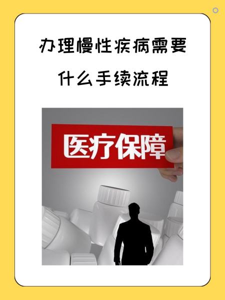 运城慢性疾病医保怎么办理(慢性疾病医保怎么办理的)