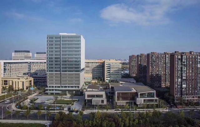 运城医保中心地址(宁波市医保中心地址)