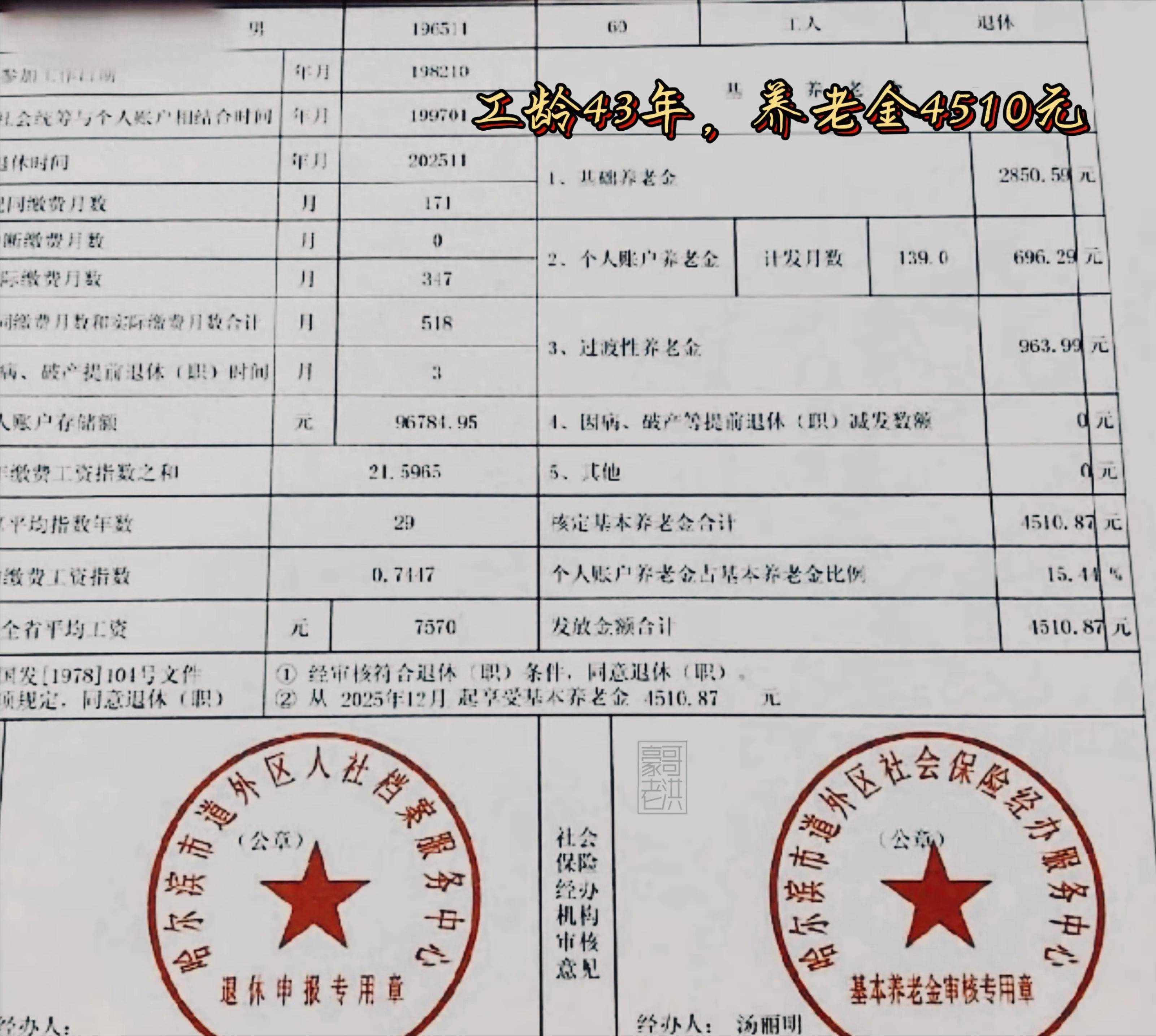 运城医保个人退休需补4万元(职工退休补医保3万)