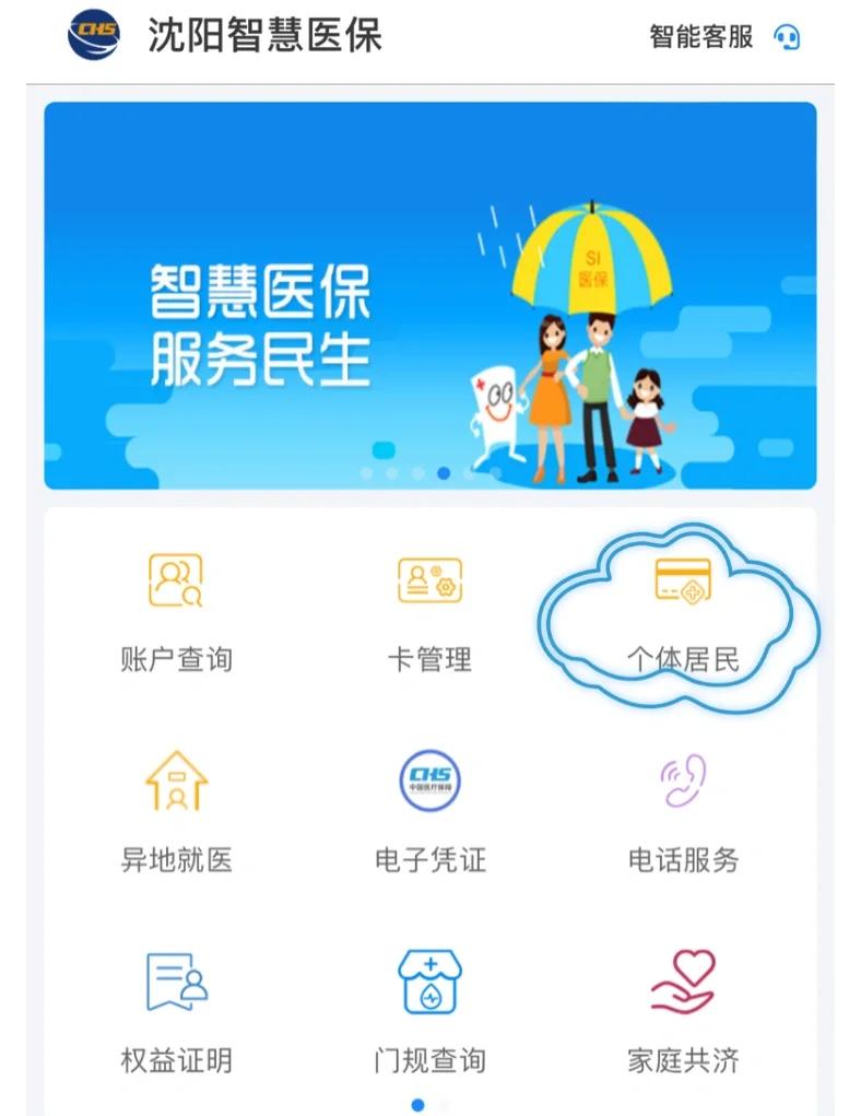 运城沈阳医保电话(沈阳医保电话查询)