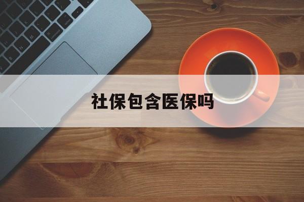 运城社保包含医保吗(东莞社保包含医保吗)